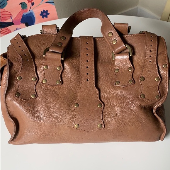 Mulberry Handbag - Picture 6 of 8